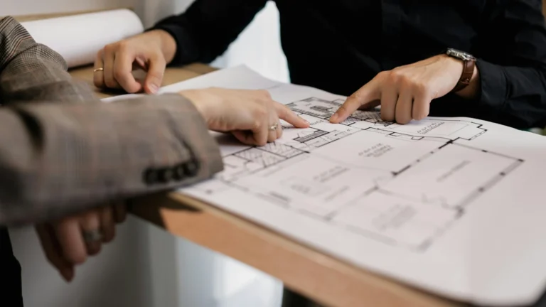 Construction Estimating Services in the USA